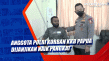 Anggota Polri Korban...
