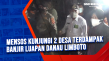Mensos Kunjungi 2 Desa...