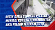 Detik-Detik Seorang...