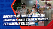 Bocah Yang Tinggal Bersama...