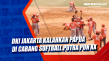DKI Jakarta Kalahkan...