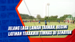 Jelang Laga Lawan Taiwan,...