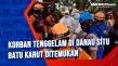 Korban Tenggelam di...