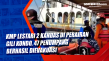 KMP Lestari 2 Kandas...