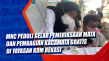 MNC Peduli Gelar Pemeriksaan...