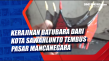 Kerajinan Batubara dari...
