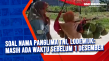 Ekonomi Sulit, Ibu Ini...