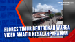 Warga Dua Desa Terlibat...