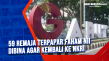 59 Remaja Terpapar Faham...