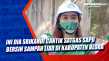 Ini Dia Srikandi Cantik...