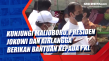 Kunjungi Malioboro,...