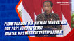 Pidato dalam OJK Virtual...