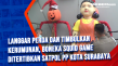 Langgar Perda dan Timbulkan...