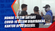 Honor 174 Tim Satgas...