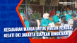 Kesadaran Warga untuk...