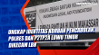 Ungkap Identitas Korban...
