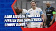 Baru Sebulan Umumkan...