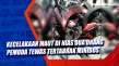 Kecelakaan Maut di Nias...