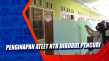 Penginapan Atlet NTB...