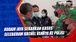 Kodam Jaya Serahkan...