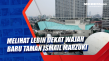 Melihat Lebih Dekat...