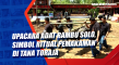 Upacara Adat Rambu Solo,...
