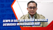 Terjaring OTT KPK, Dody...