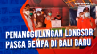 Penanggulangan Longsor...