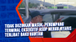 Tidak Diizinkan Masuk,...