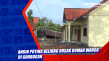 Angin Puting Beliung...