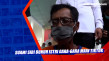 Suami Siri Bunuh Istri...