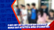 9 ABG Laki-Laki dan...