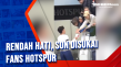 Rendah Hati, Son Disukai...