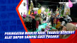 Peringatan Maulid Nabi,...