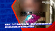 Viral, 2 Pelajar SMA...