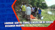Liburan, Santri Tewas...