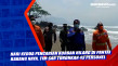 Hari Kedua Pencarian...