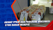 Akibat PPKM dan Program...