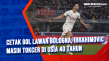 Cetak Gol Lawan Bologna,...