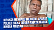 Dipaksa Mengaku Mencuri,...