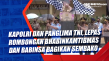 Kapolri dan Panglima...