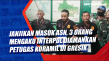 Janjikan Masuk ASN,...