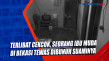 Terlibat Cekcok, Seorang...