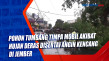 Pohon Tumbang Timpa...