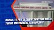 Harga Tes PCR di Sejumlah...