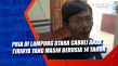 Pria di Lampung Utara...