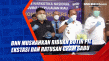 BNN Musnahkan Ribuan...
