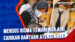 Mensos Risma Temani...