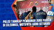 Polisi Tangkap Pembunuh...