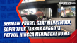Bermain Ponsel Saat...